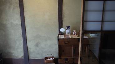 ロビーラウンジ / 10