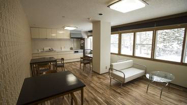 専用キッチン / 20