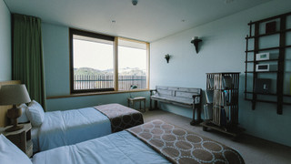 クリエイターの住むお部屋/旅籠 3 [禁煙]