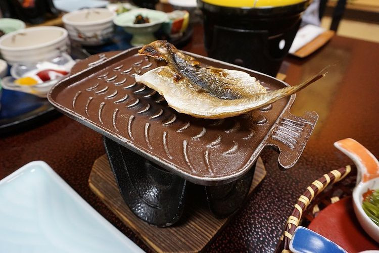 mi__itaさんの写真 / 3