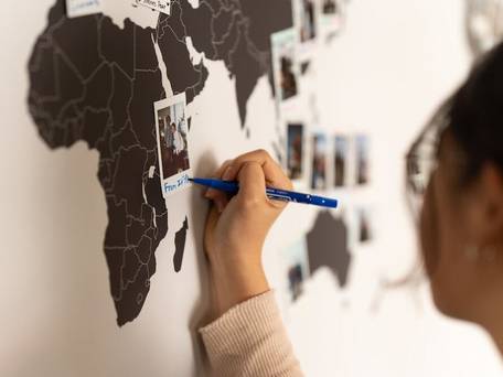 LAZULI Hiroshima Hotel＆Lounge（ラズリヒロシマホテル＆ラウンジ） / 2