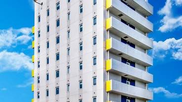 メイン イメージ / 1