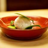 本湖月(ホンコゲツ)