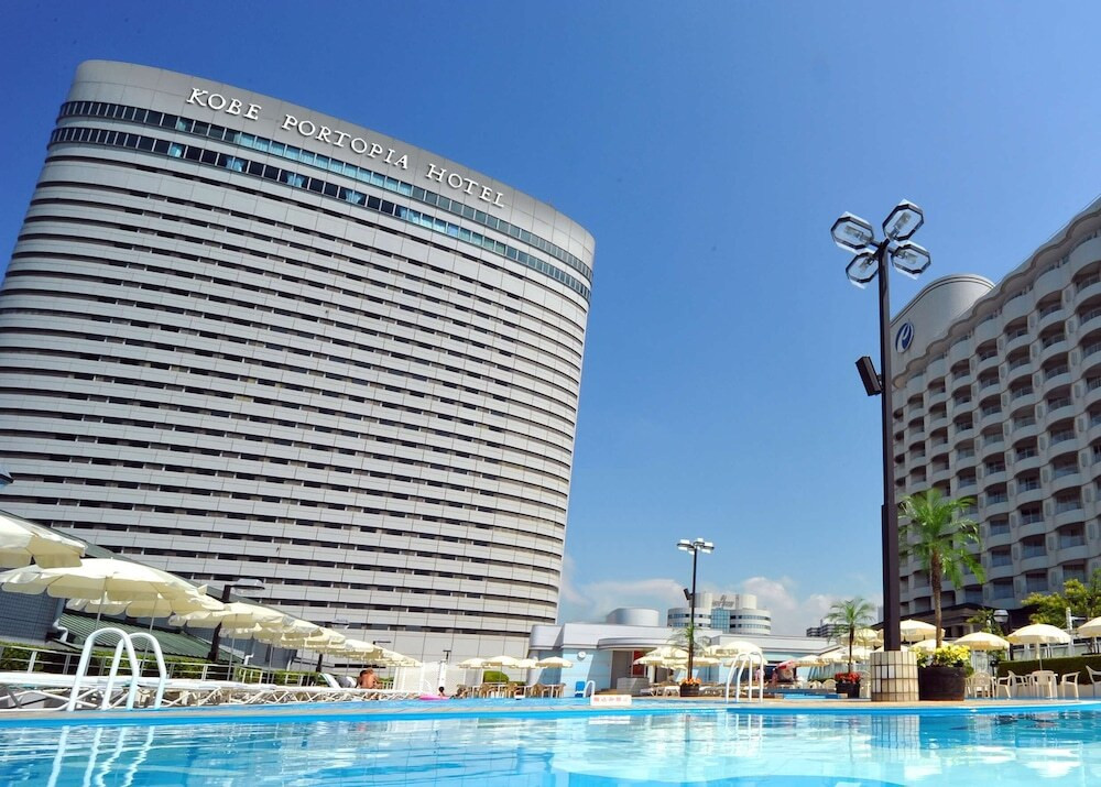 リゾートホテルでペットとホカンス気分を味わう4247058