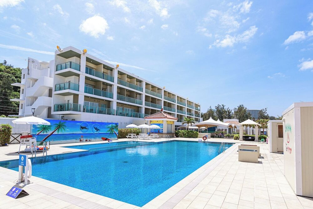 メイン イメージ