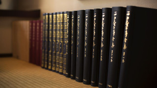 スーペリア トリプルルーム 禁煙 マウンテンビュー