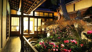 メイン イメージ / 1