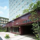 相鉄フレッサイン 藤沢湘南台（神奈川県 ビジネスホテル） / 4