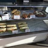 ザ ジュエルズ(ザジュエルズ)