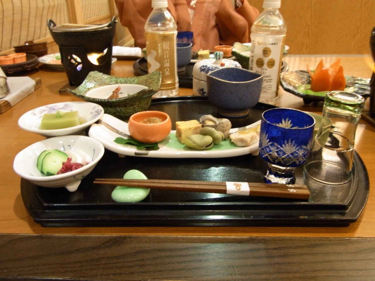 観音温泉【静岡県】3530871