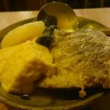 東京うりずん（トウキョウウリズン）