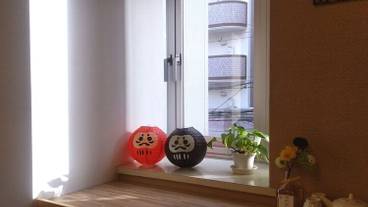 シティ ビュー / 12