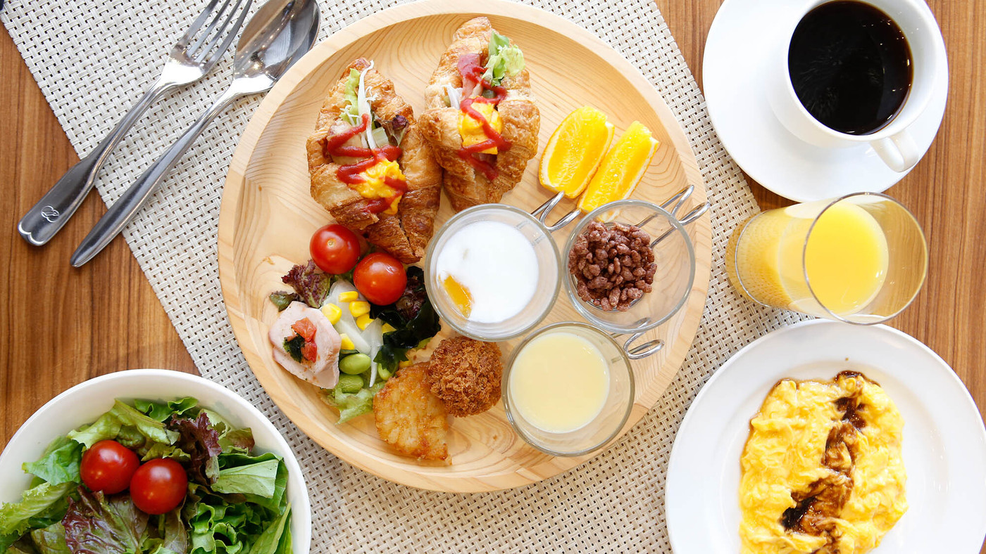 浜松城の夜景に酔いしれるロマンチックな夜4002030