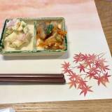 地酒BAR 山新（ジザケバーヤマシン）