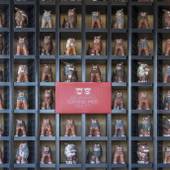 オキナワグランメールリゾート(沖縄県 リゾートホテル) / 5