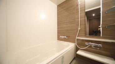 バスルーム / 20