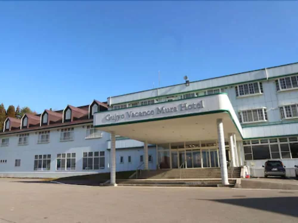 メイン イメージ