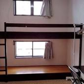 飯島館南本町別館（群馬県 旅館） / 4