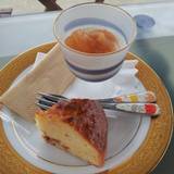 ラミネール(ラミネール)