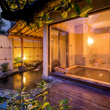 宮津温泉 料理旅館 茶六別館3475578