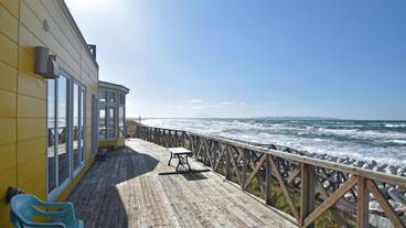 テラス / パティオ / 11