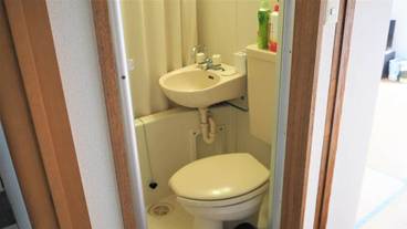 バスルーム / 24