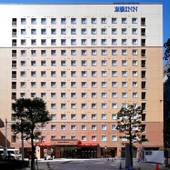 東横イン品川港南口天王洲アイル（東京都 ビジネスホテル） / 5