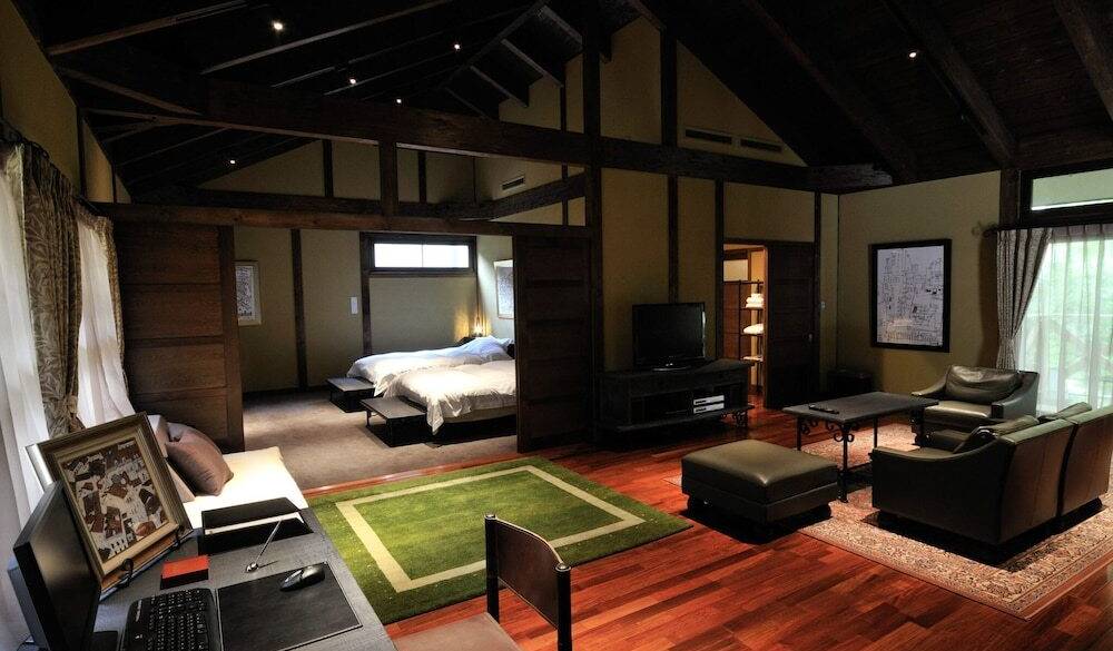 山叢(平屋建て) / 3