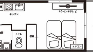 シービュールーム 禁煙