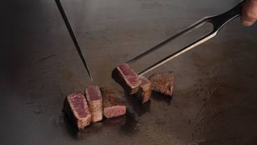 食事・飲み物 / 32