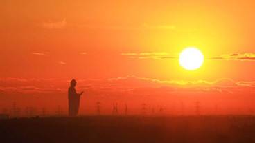 施設からの眺望 / 9