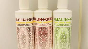 バスルームの設備 / 25