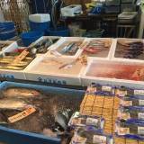 長井水産(株)(直売センター)(ナガイスイサン)