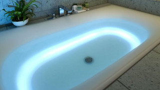 デラックスプレミアキング マウンテンビュー