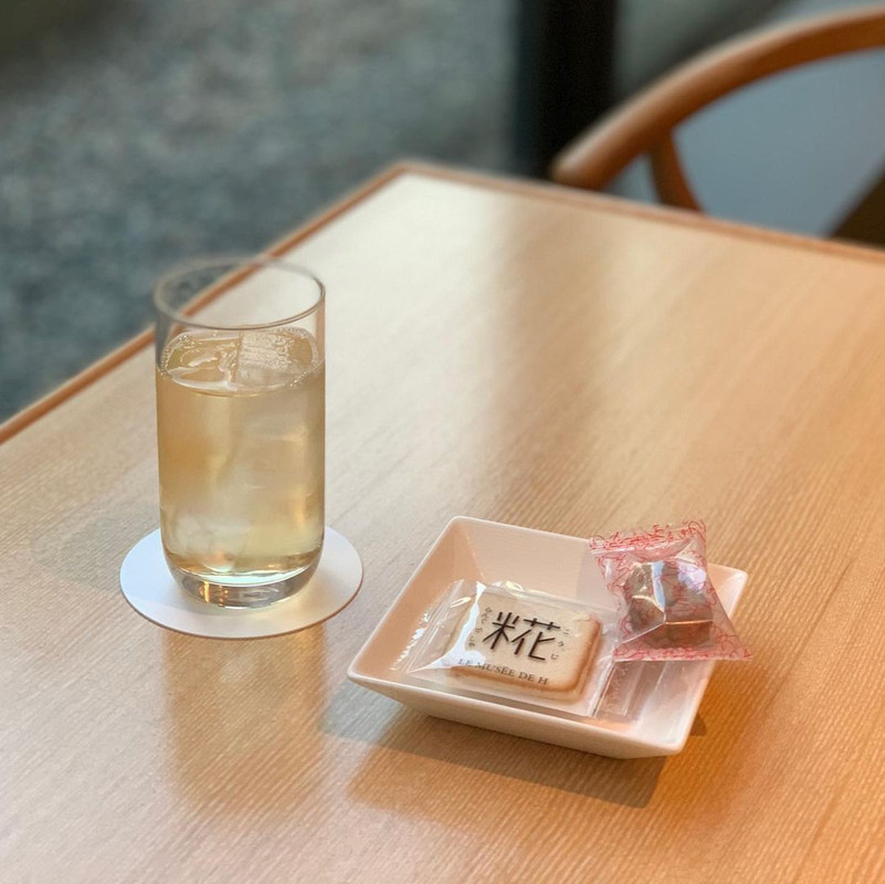 maho_latinaさんの写真 / 3