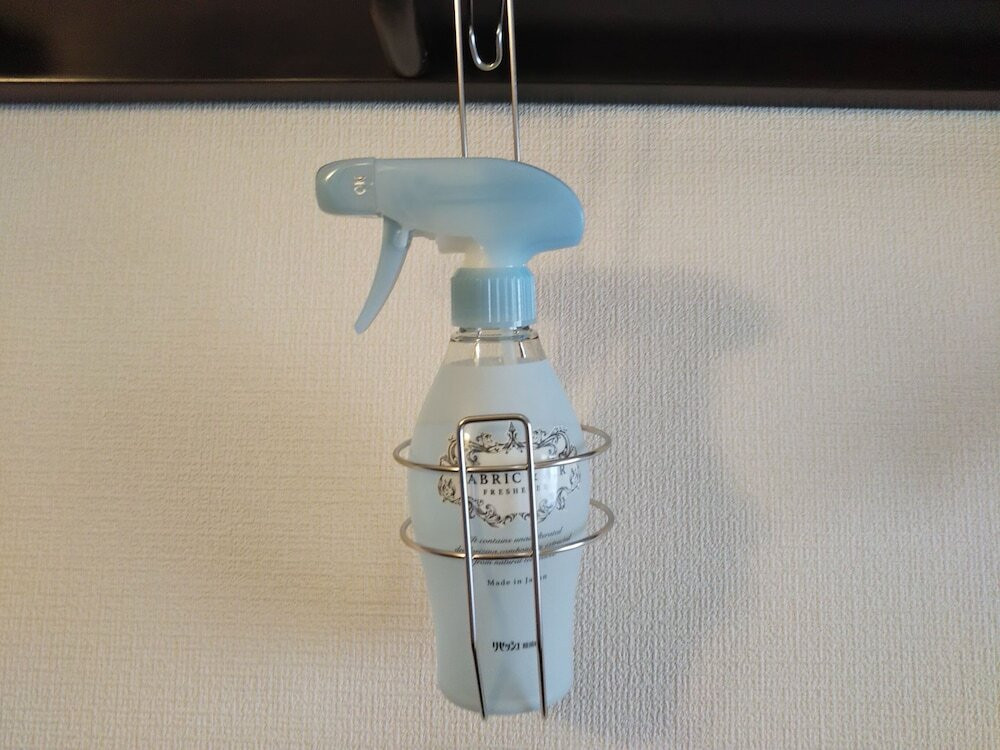 客室の設備とサービス