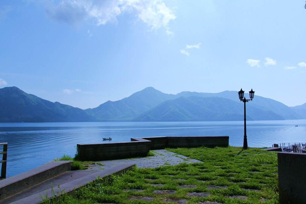 栃木で自分へのご褒美時間を過ごす4083609