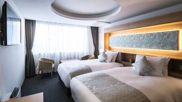 メイン イメージ / 1