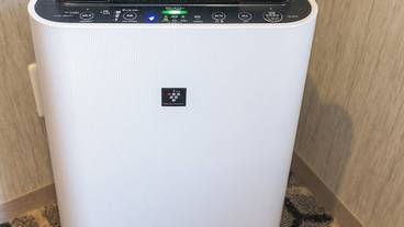 客室の設備とサービス / 13