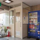 尾道ロイヤルホテル（広島県 シティホテル） / 2