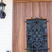 Villa Hanasaku 富士河口湖 B（山梨県 別荘・ヴィラ・コンドミニアム） / 2