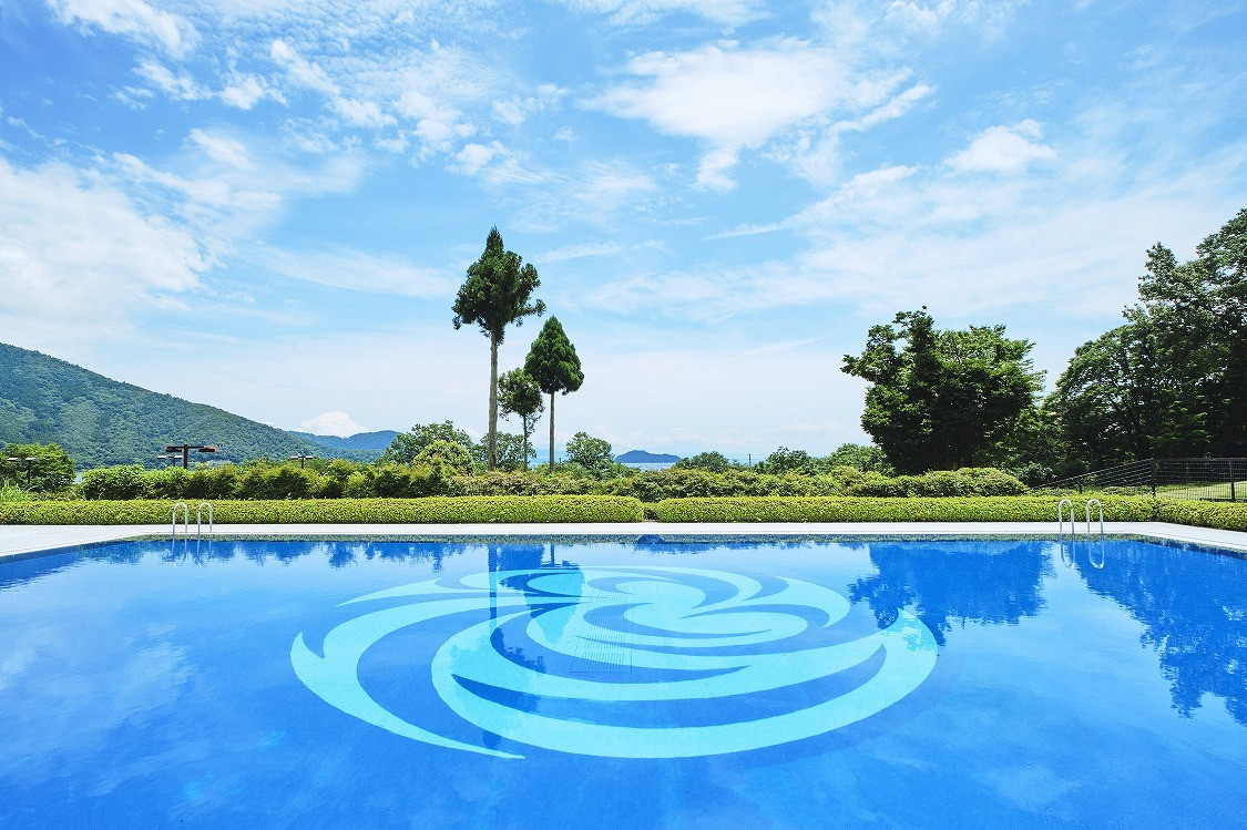 湖畔を優雅に楽しめる大人アクティビティ4263495