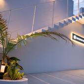 Sarah Resort Villa 海（沖縄県 別荘・ヴィラ・コンドミニアム） / 5