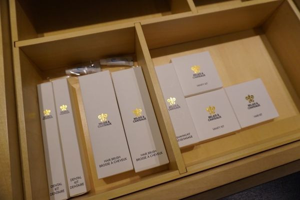 ranunculus___________さんの写真 / 5