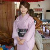 漁師の島 答志島温泉 寿々波（三重県 旅館） / 3