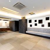 ホテル エムズ・エスト京都駅南(京都府 ビジネスホテル) / 2