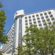 四季の湯温泉 ホテルヘリテイジ 熊谷