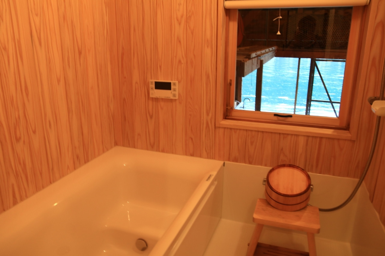 3. 舟宿 壱4238812