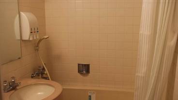 バスルーム / 18