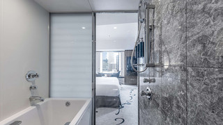 ジュニアスイート エグゼクティブキング